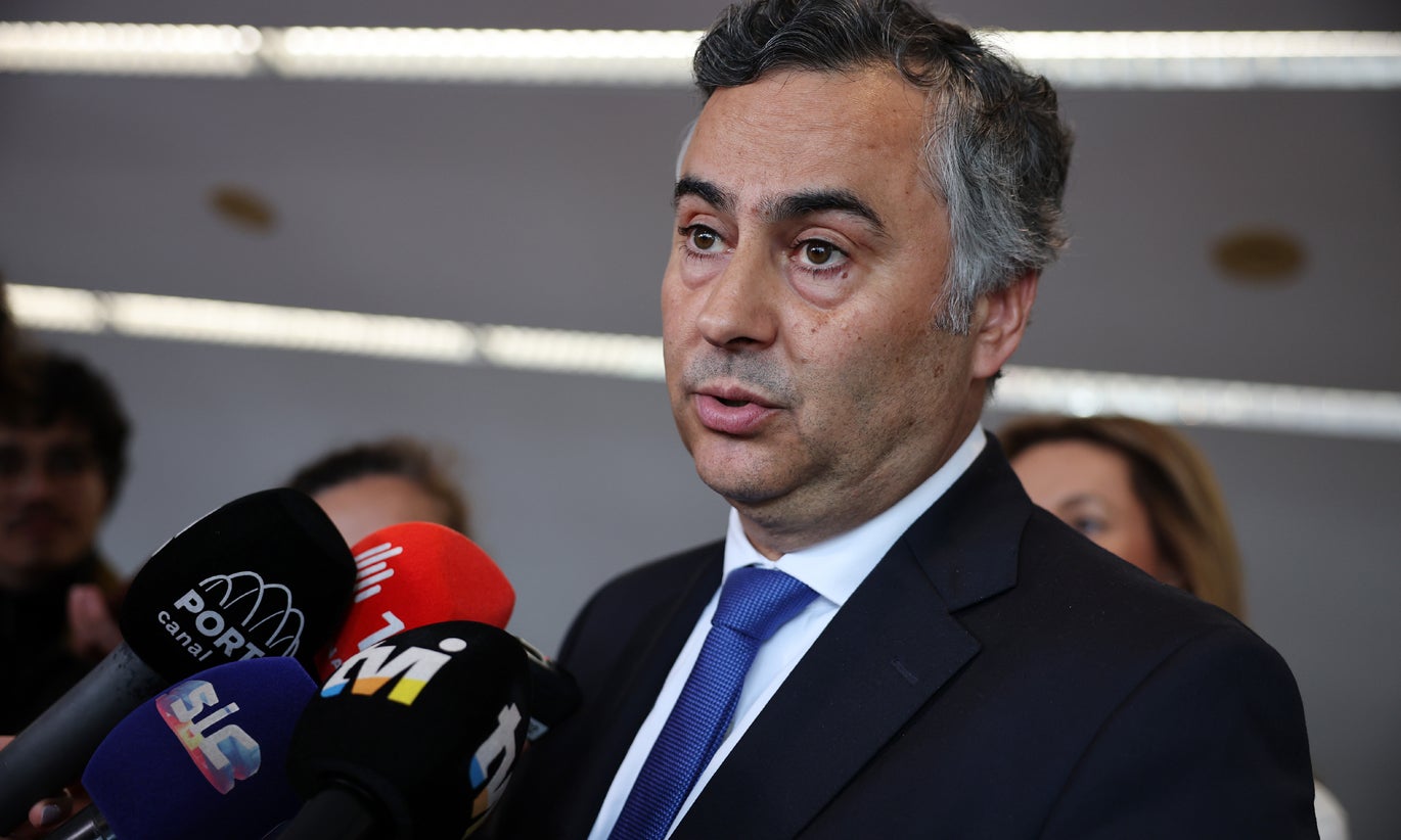 New teacher recruitment system planned for early 2027