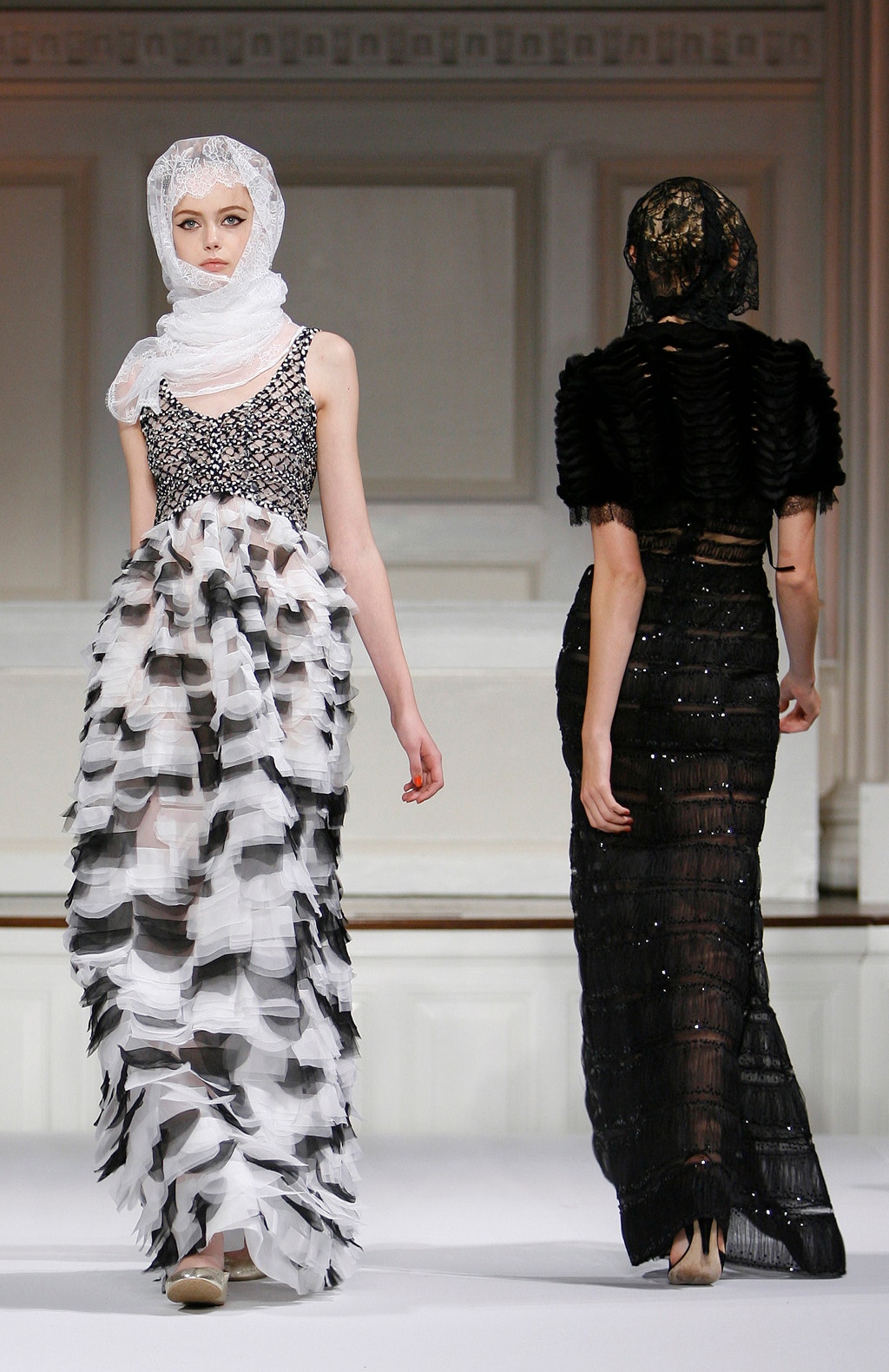  Cole&ccedil;&atilde;o de primavera-ver&atilde;o, 2013 