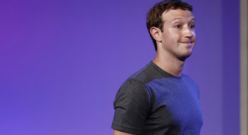 Foto: Adnan Abidi - Reuters