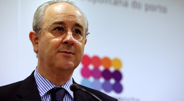 “Tenho a obrigação de me demarcar do meu partido”, afirmou o presidente da Câmara Municipal do Porto em entrevista à RTP
