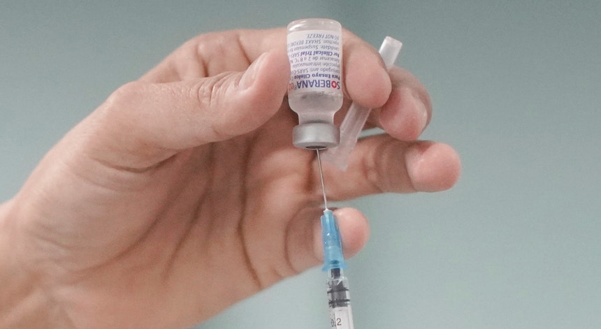 A vacina Soberana 02, juntamente com a Soberana Plus e a Abdala, foi das primeiras a ser desenvolvida na América Latina
