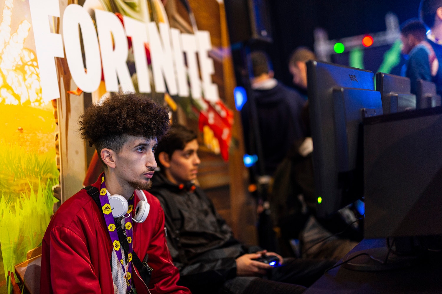  Foto: Pedro A. Pina - RTP 