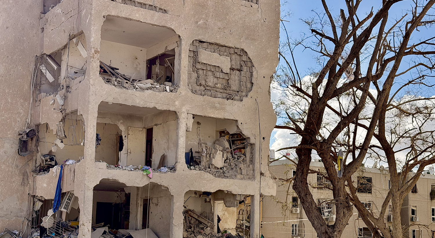  Foto: Jos&eacute; Pinto Dias - RTP 