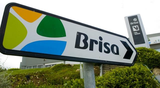 Union criticises Brisa's salary proposal and accuses it of "stalling" negotiations