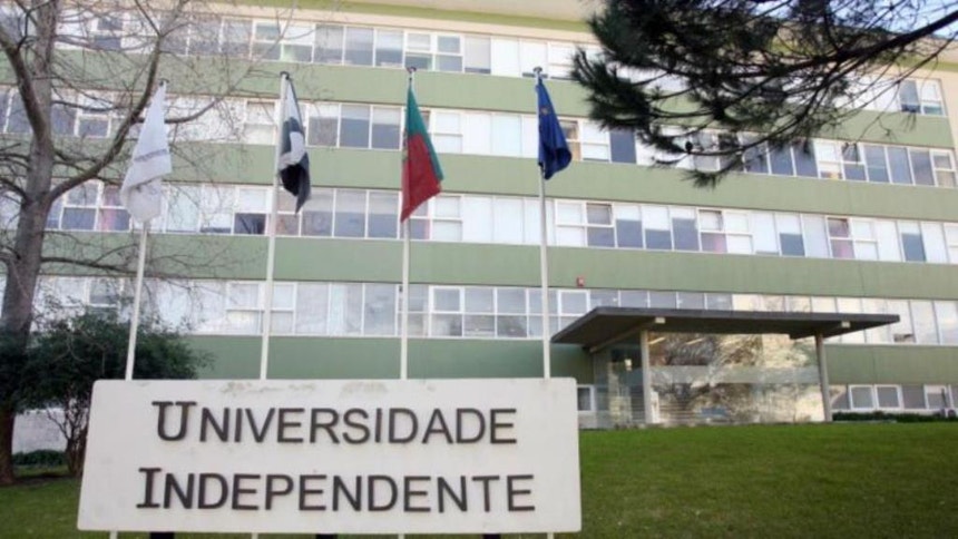 Antigo vicereitor da Universidade Independente condenado a quatro anos