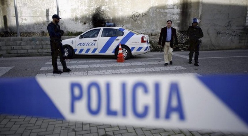 A Polícia de Segurança Pública manifesta orgulho por ter sido das primeiras instituições em Portugal a admitir mulheres ao serviço
