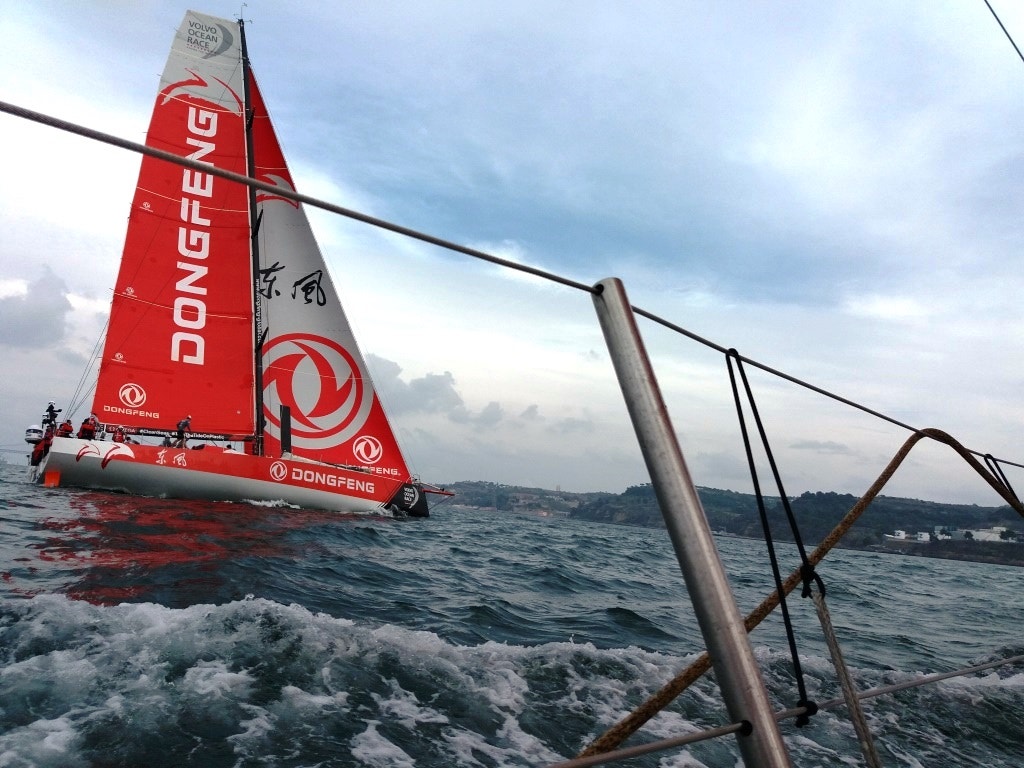  Cr&eacute;ditos: Nuno Patr&iacute;cio - RTP - DR 