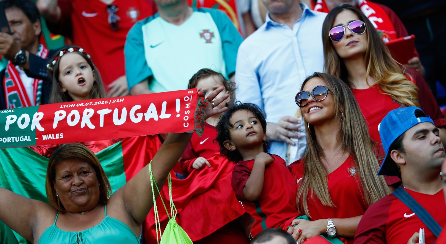  Kai Pfaffenbach &ndash; Reuters 