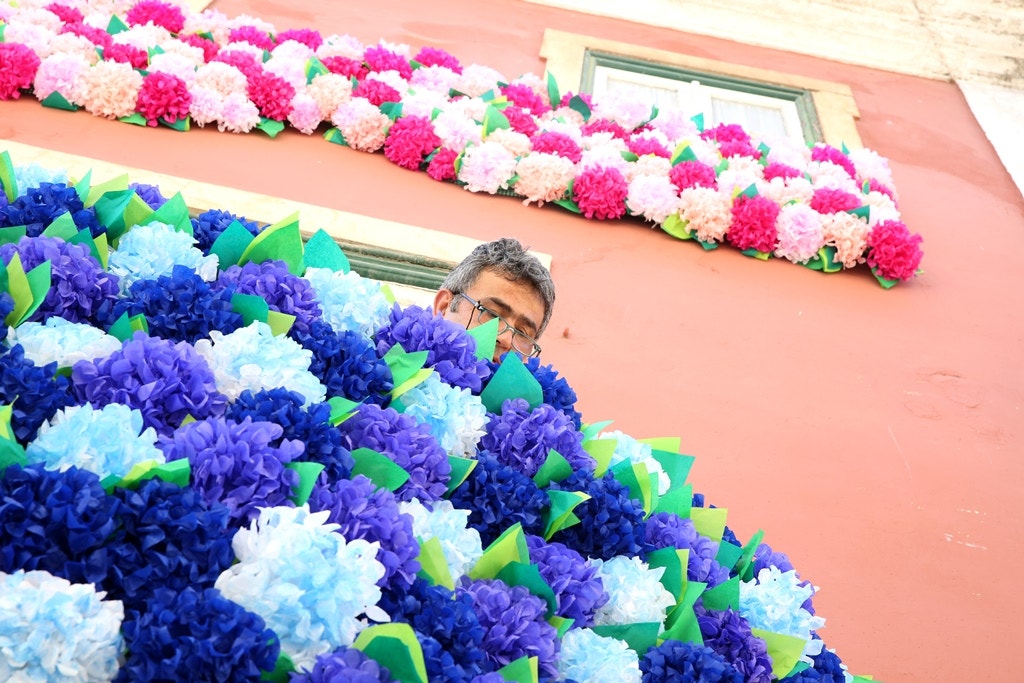  Nuno Patr&iacute;cio - RTP 