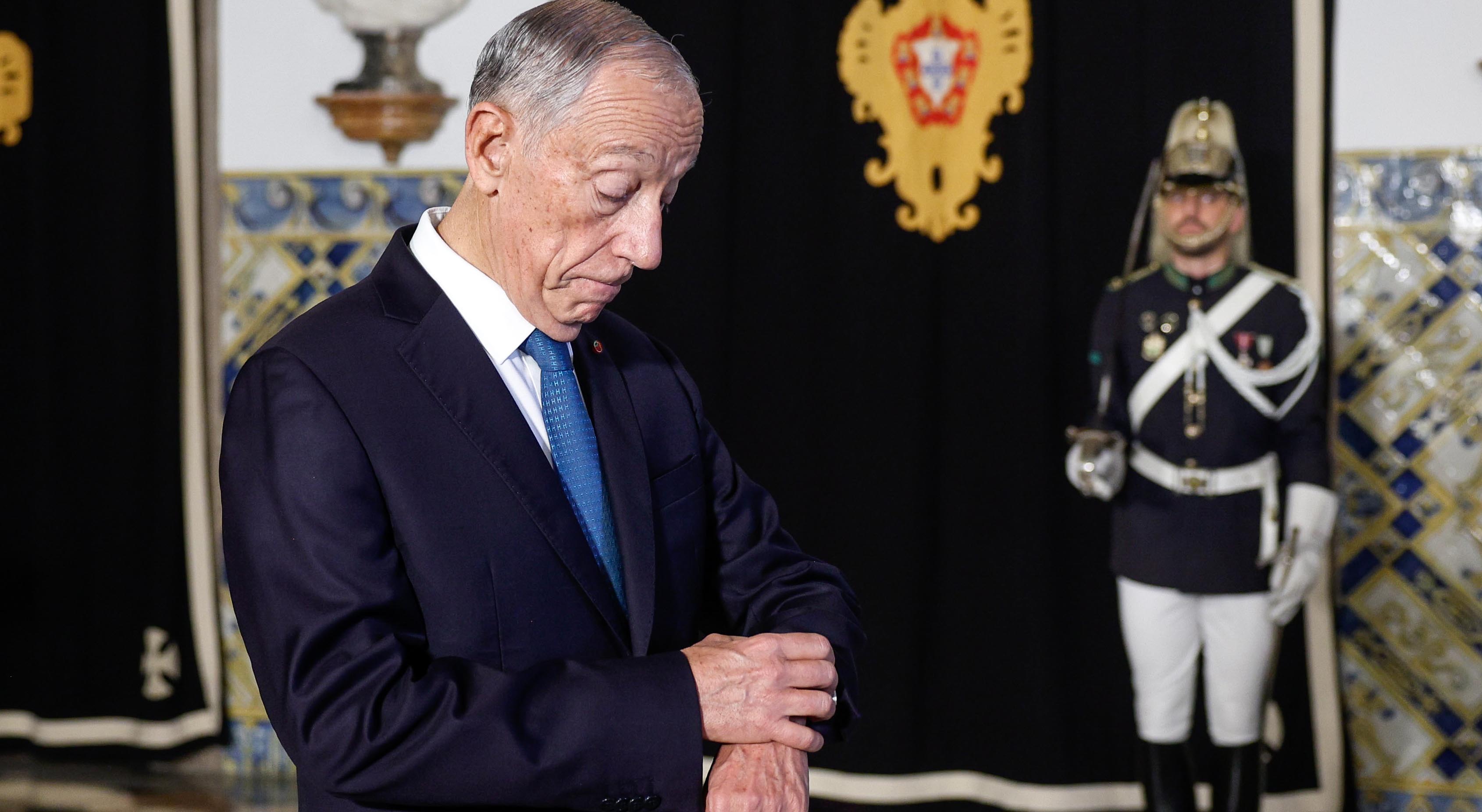 presidenciais-2026-a-elei-o-vai-ser-muito-intensa-prev-marcelo