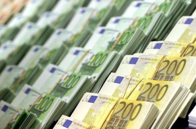 Recuperar 70% do tempo de servi�o em carreiras especiais custa 240 milh�es de euros a partir de 2021