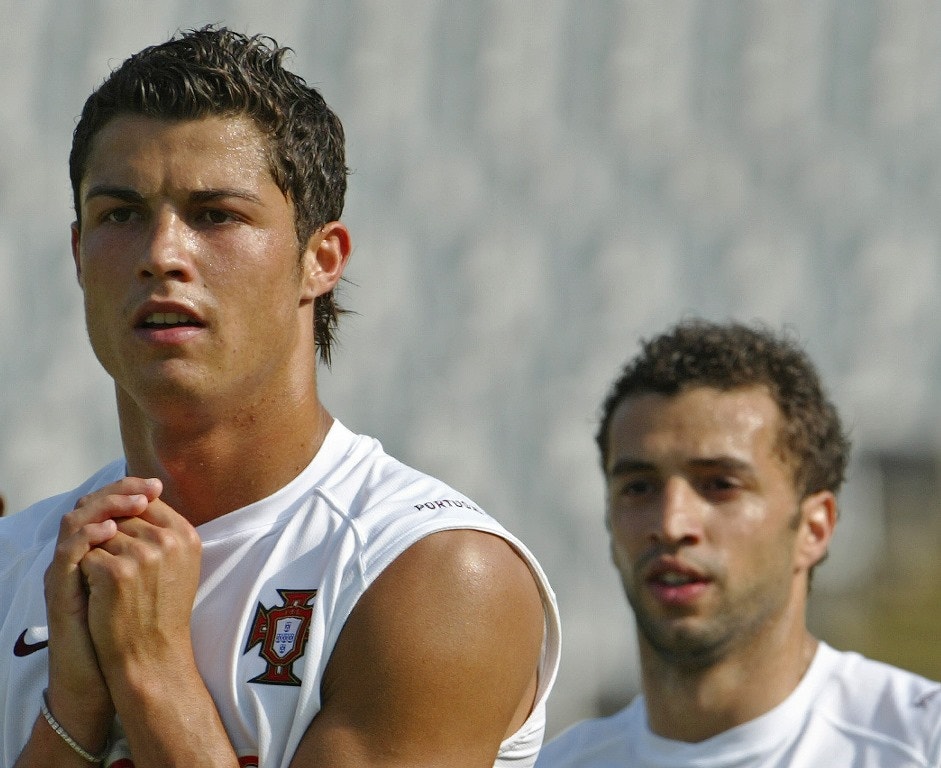  Cr&eacute;ditos: Reuters 