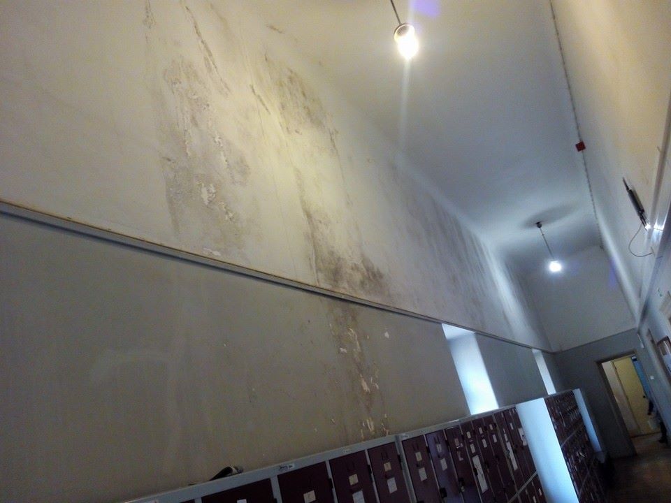  Bruno Cochat, professor na Escola de M&uacute;sica do Conservat&oacute;rio Nacional 