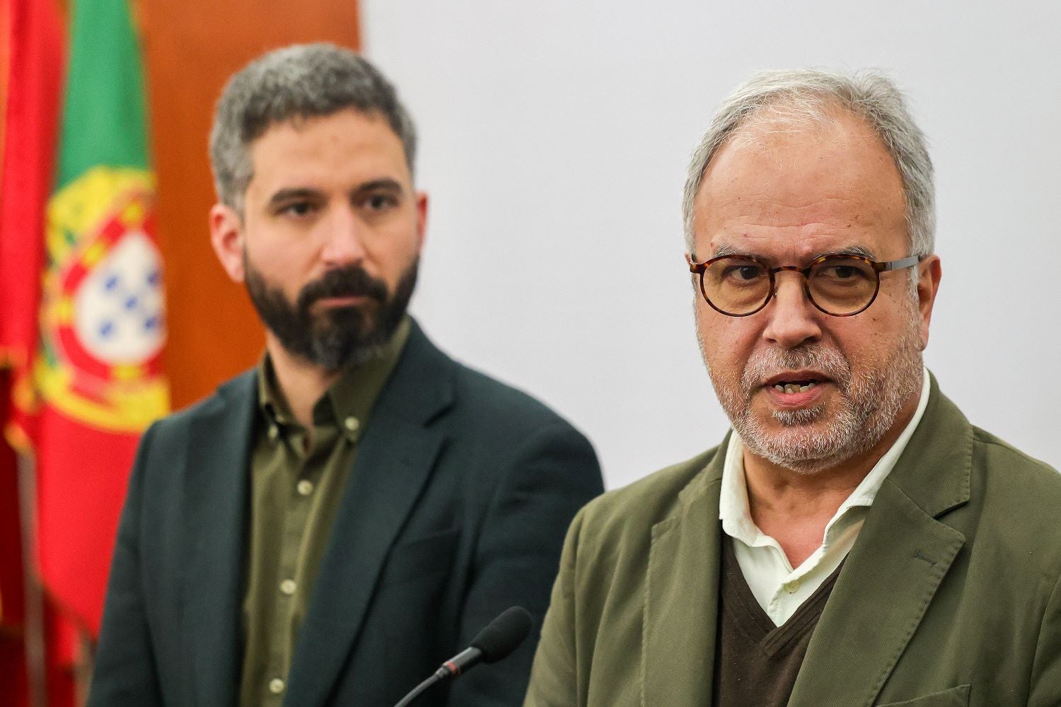 BE wants price caps on essential goods