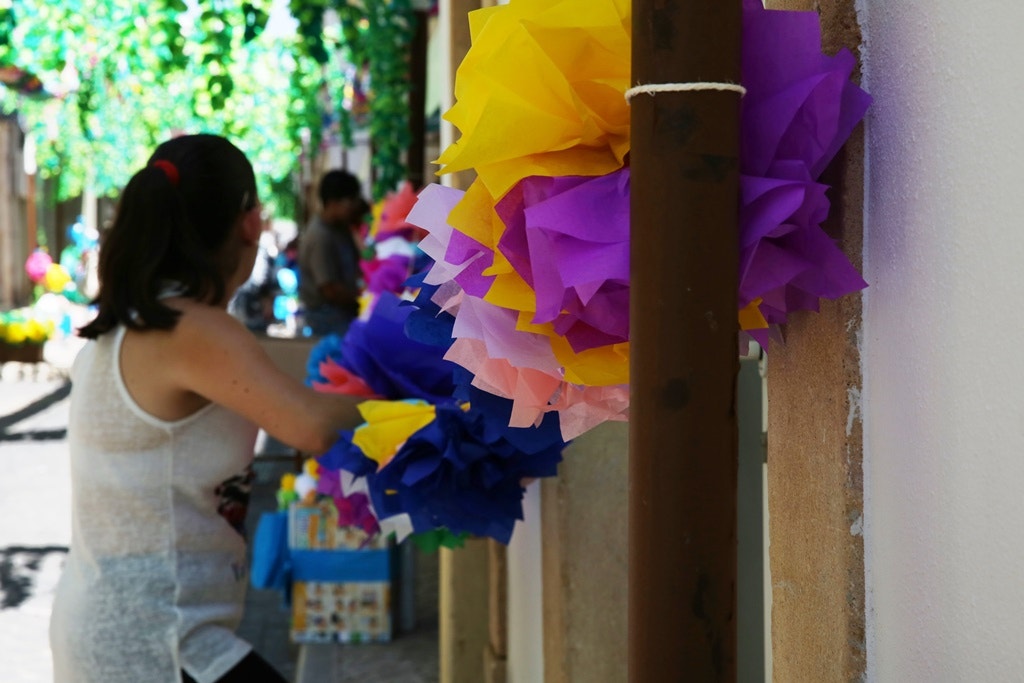  Nuno Patr&iacute;cio - RTP 