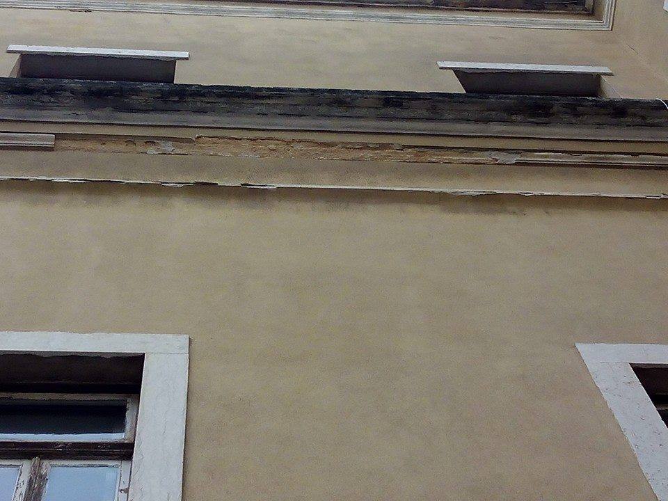  Bruno Cochat, professor na Escola de M&uacute;sica do Conservat&oacute;rio Nacional 