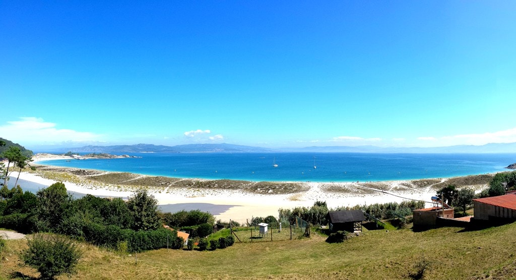  Enviada por C&eacute;lia Lopes 