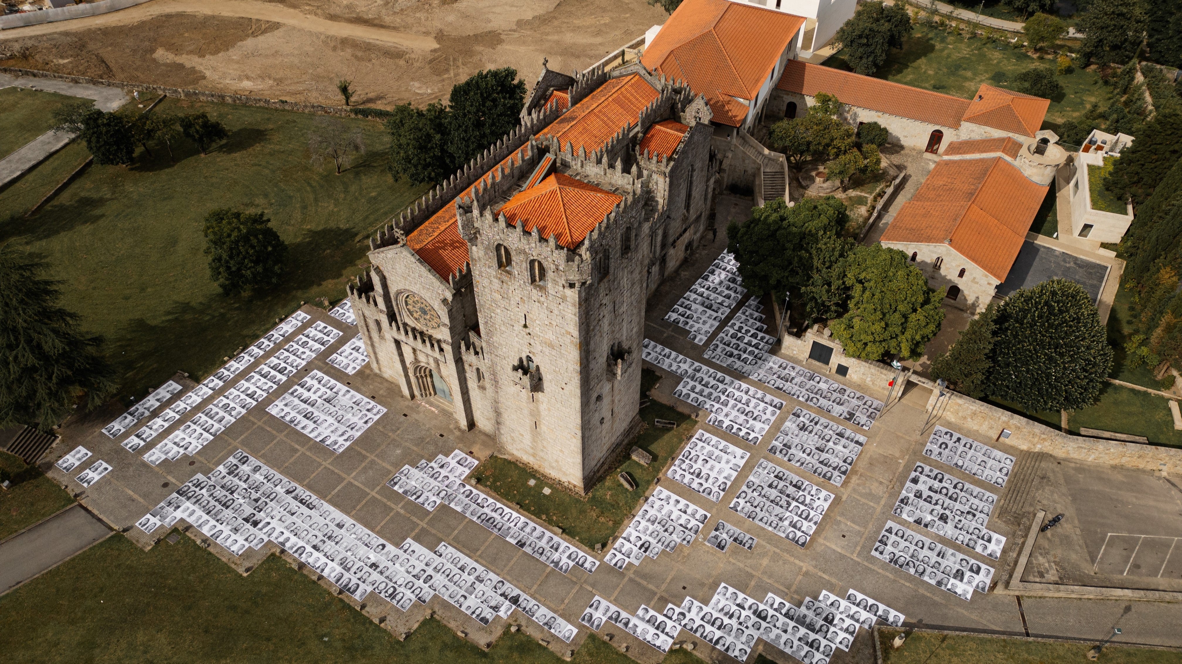 mosteiro-de-le-a-do-balio-j-recebeu-mais-de-25-mil-visitantes-e