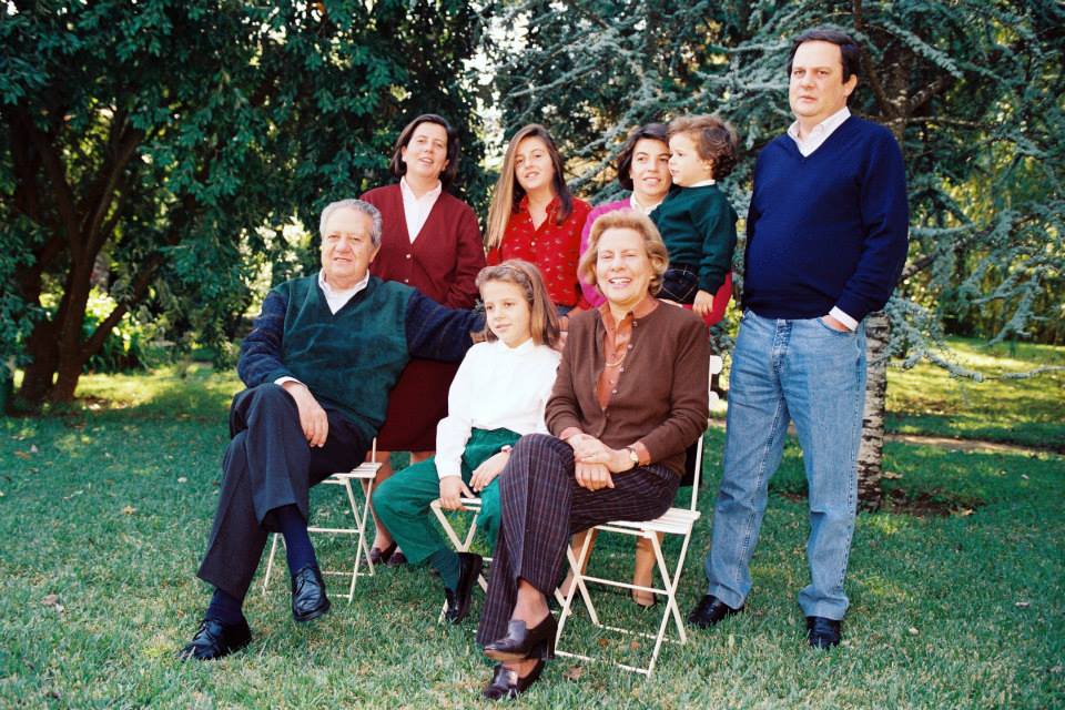  Museu da Presid&ecirc;ncia da Rep&uacute;blica 