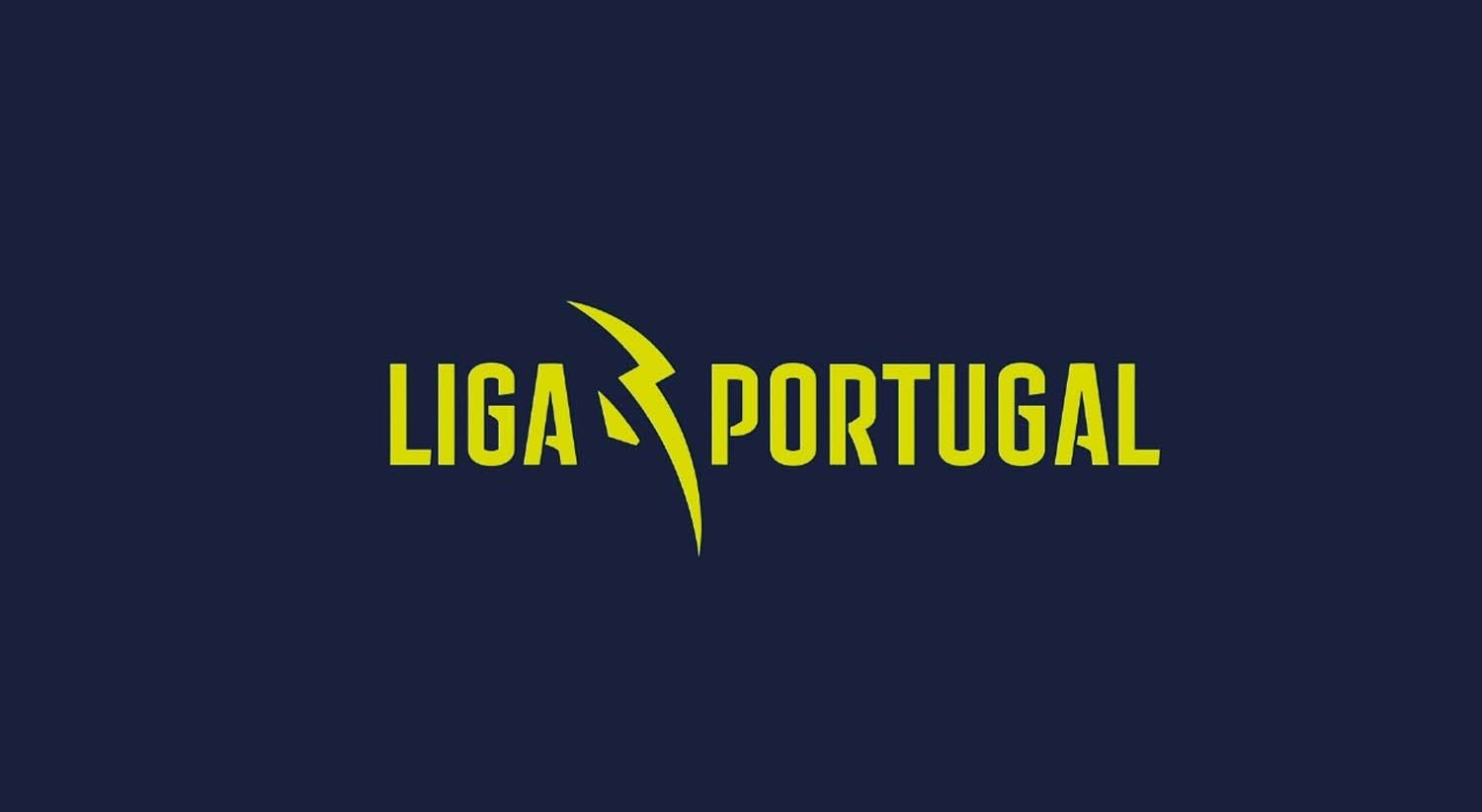 Covid-19. Moreirense recusa adiar jogo com Santa Clara - Vimarsana News