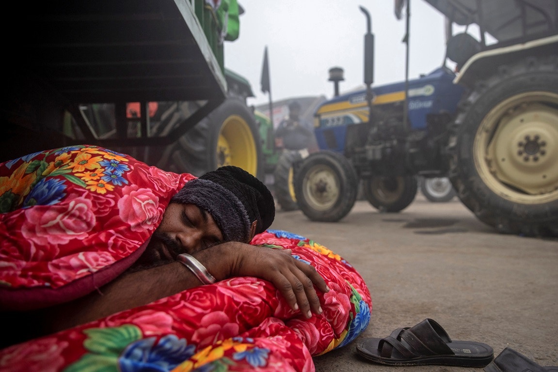  Danish Siddiqui - Reuters  