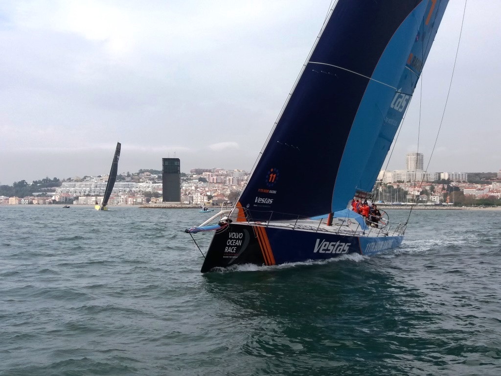  Cr&eacute;ditos: Nuno Patr&iacute;cio - RTP - DR 