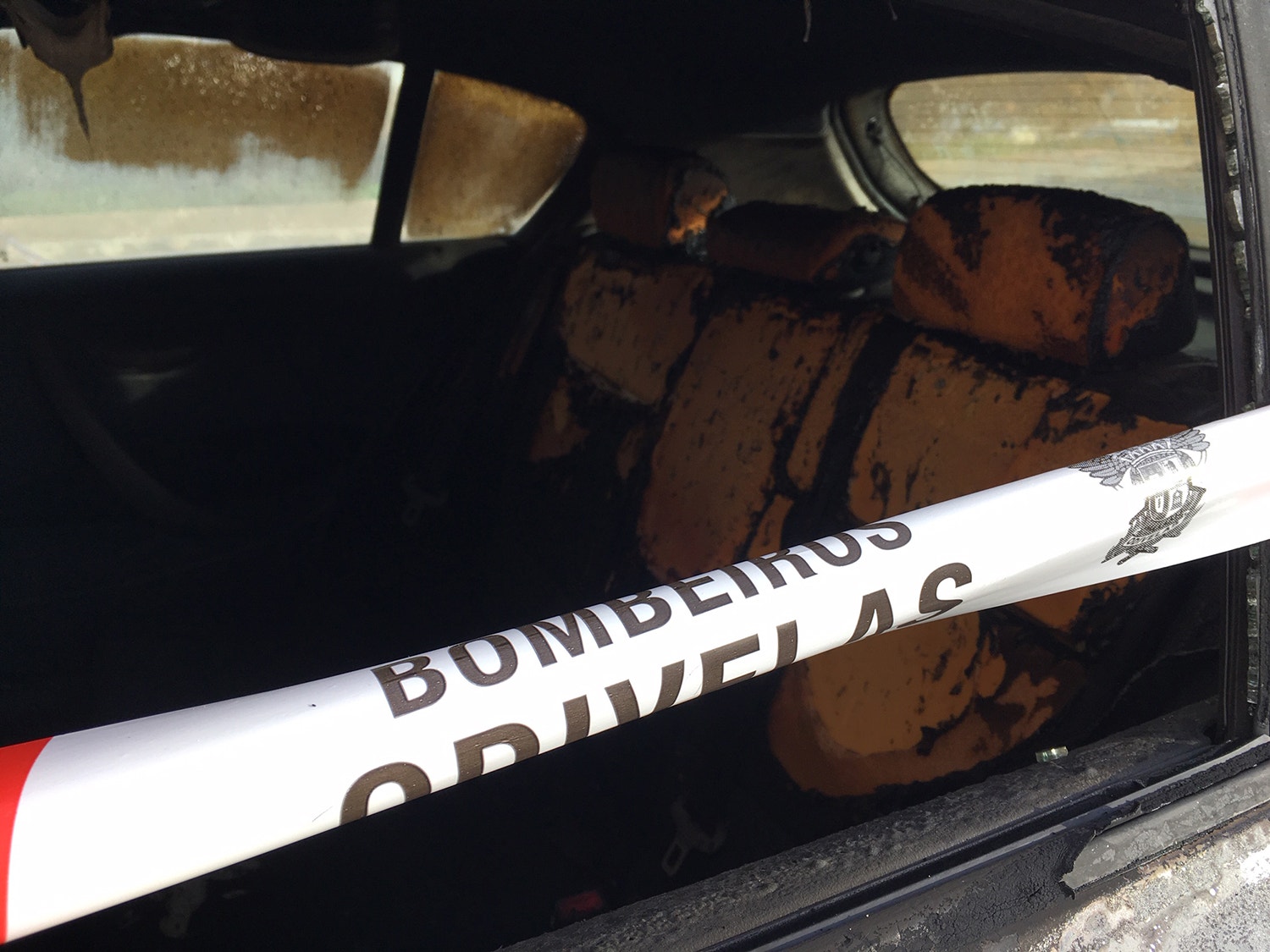  Ant&oacute;nio Antunes - RTP 