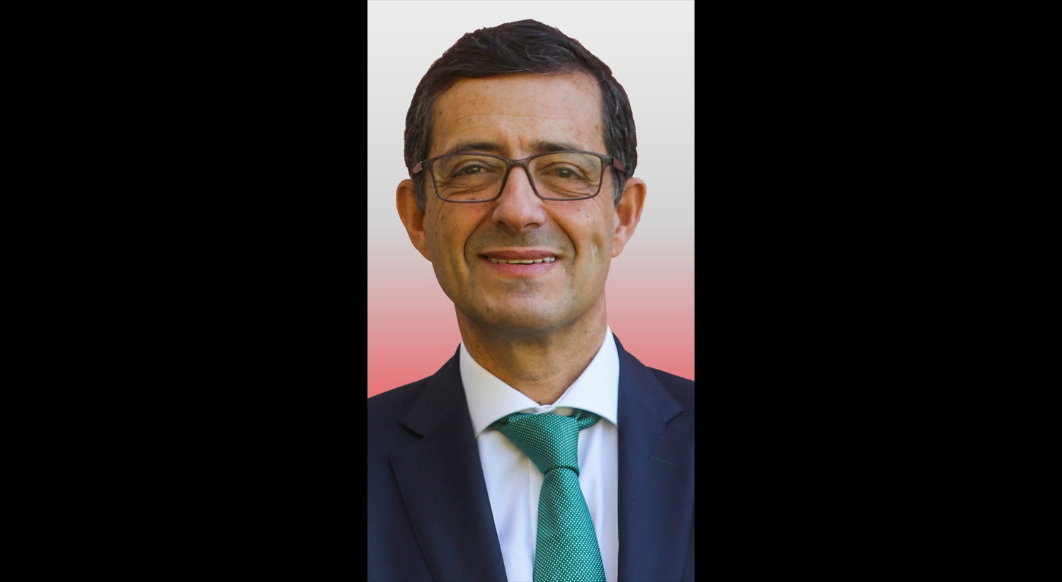  Carlos Zorrinho, PS - 2.&ordm; mandato 