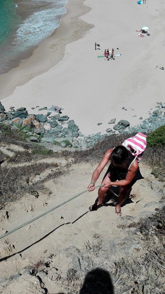  Enviada por Diogo Santos - "Tu e as tuas belas ideias" 