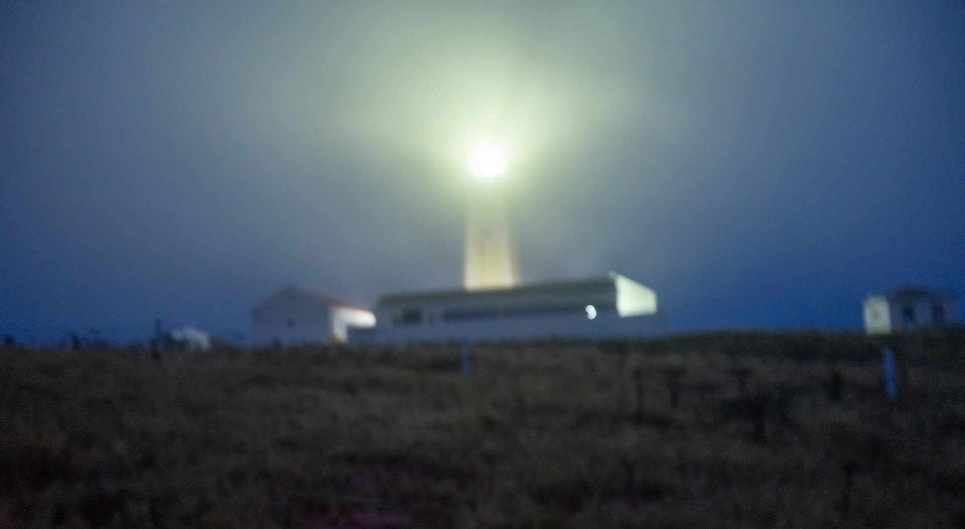  Foto: Rodrigo Lobo - RTP 