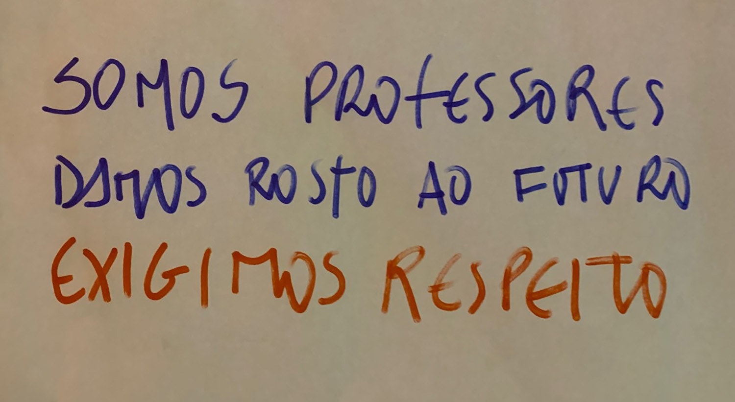  Foto: Ant&oacute;nio Antunes - RTP 