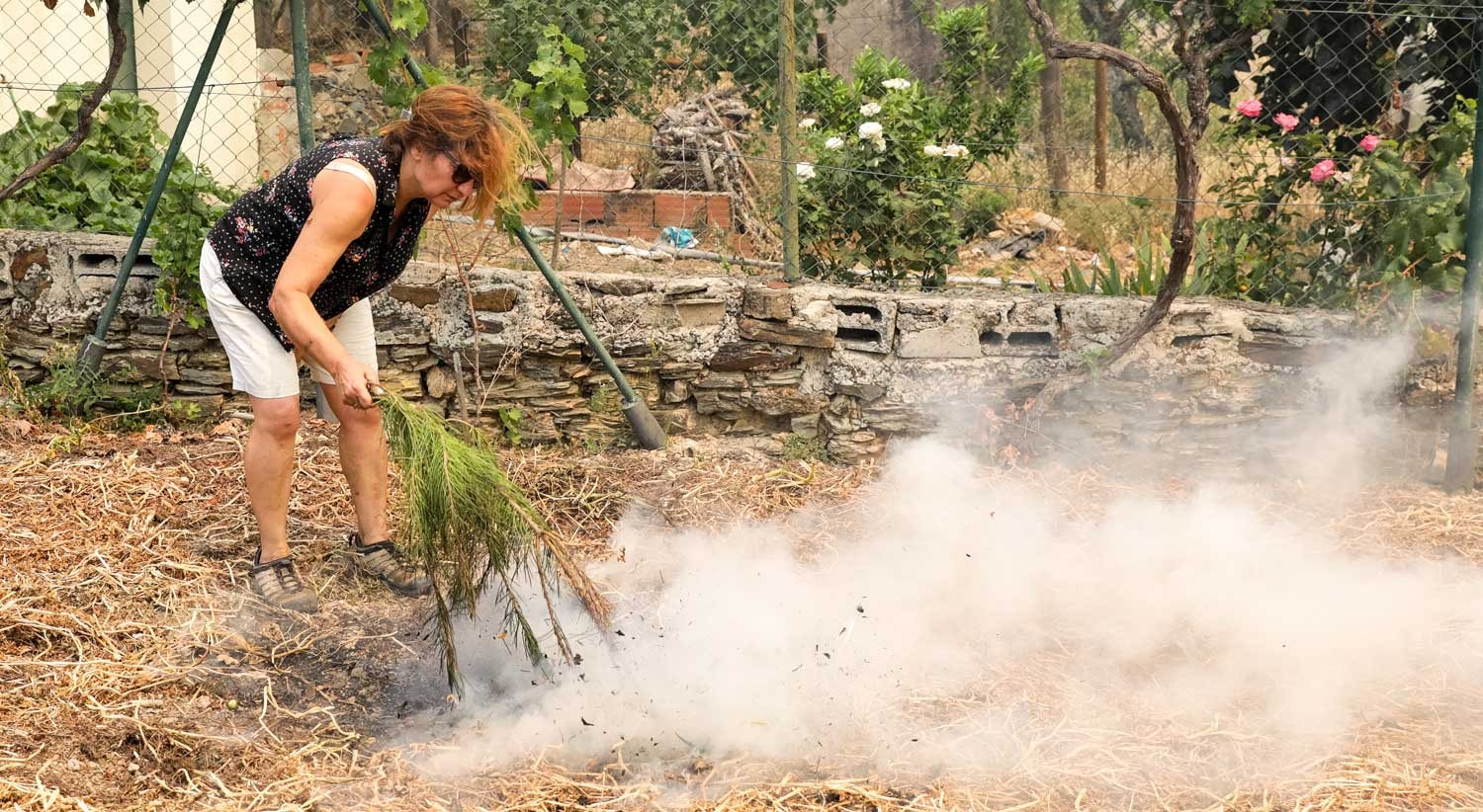  Cr&eacute;dito: Lusa 