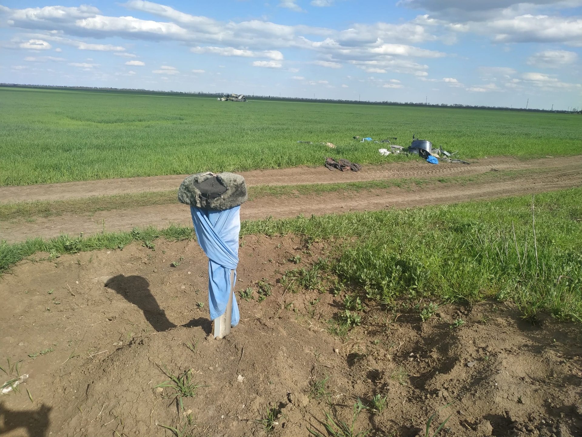  Ant&oacute;nio Mateus - RTP 