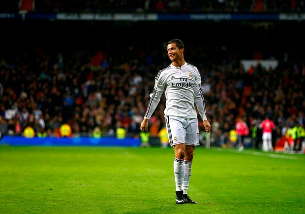 Andrea Comas - REUTERS