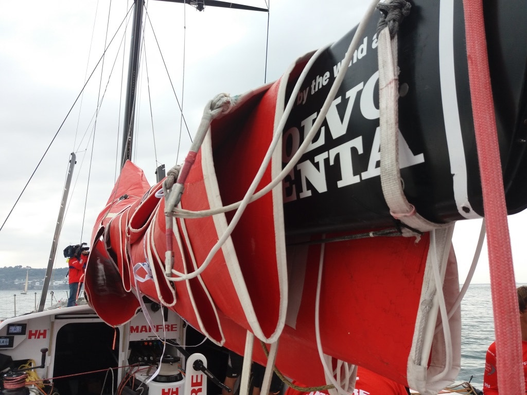  Cr&eacute;ditos: Nuno Patr&iacute;cio - RTP - DR 