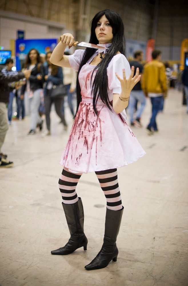  Foto: Pedro Pina, RTP 