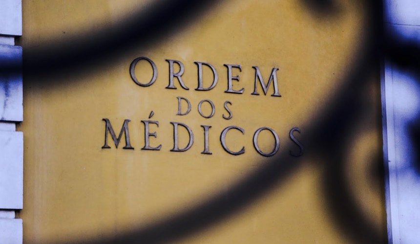 Imagem relacionada com a notícia: Ordem dos Médicos pede rapidez na escolha de substituto de Gandra d`Almeida