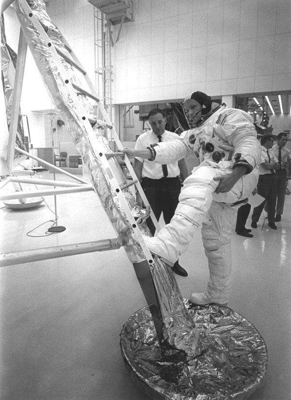  Cr&eacute;ditos fotogr&aacute;ficos: NASA 