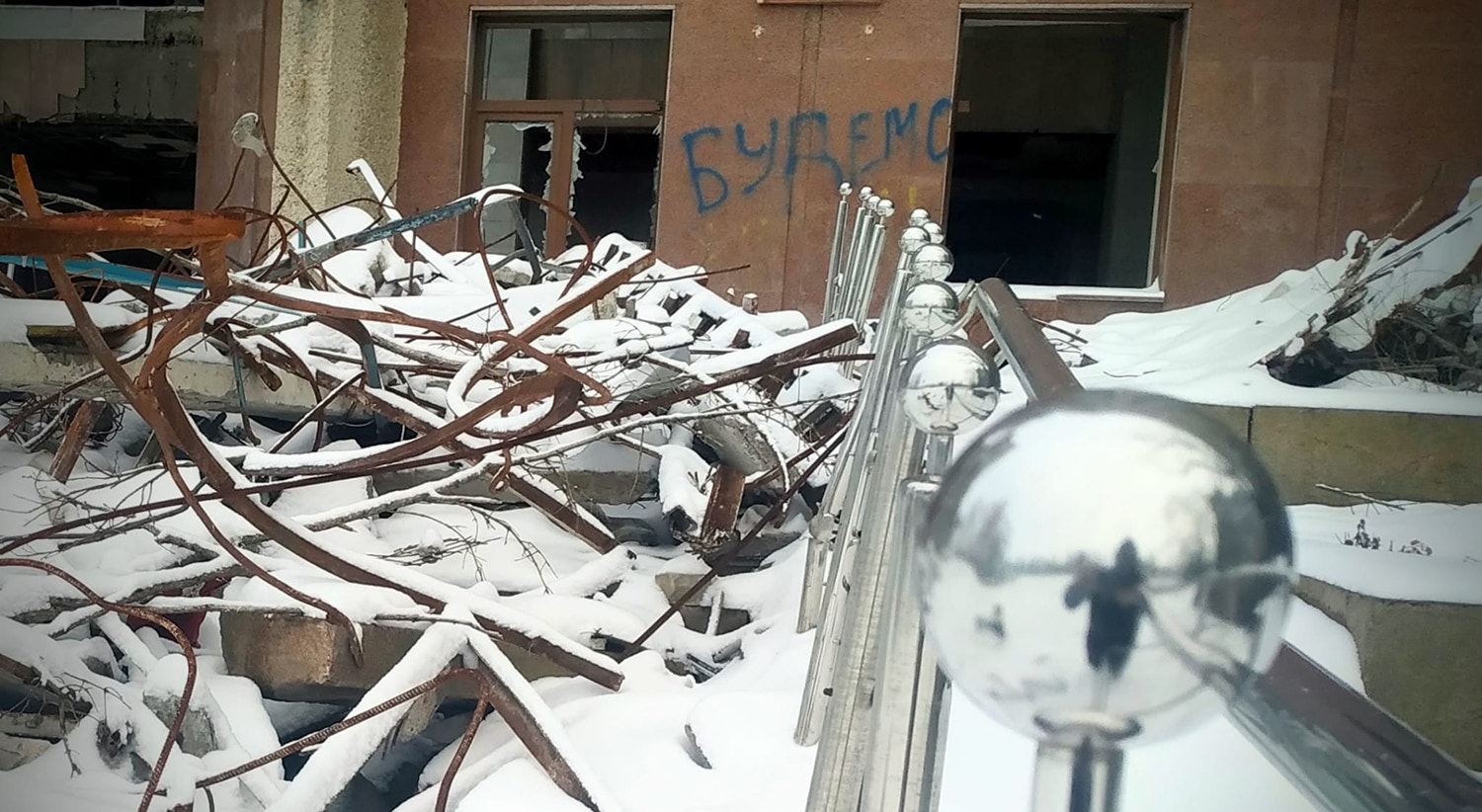  Ant&oacute;nio Mateus - RTP 