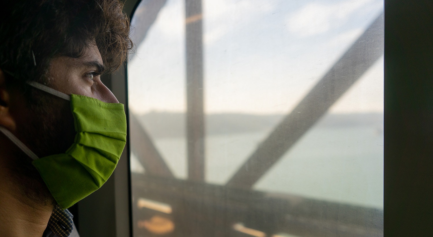  Foto: Rodrigo Lobo - RTP 