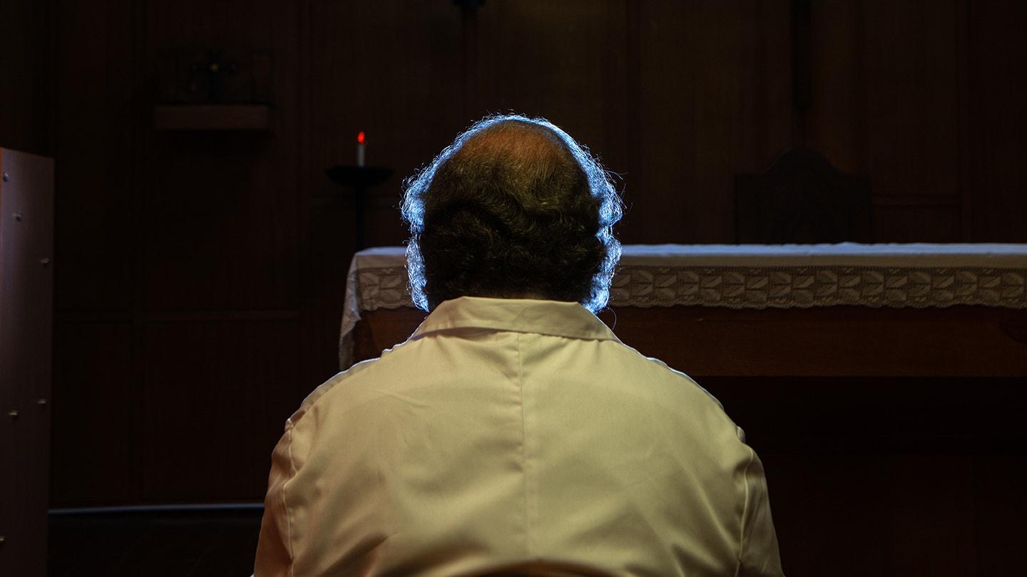  Foto: David Ara&uacute;jo - RTP 