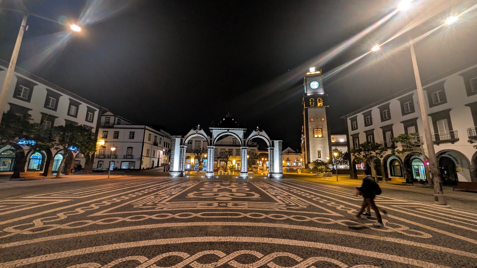 "O meu lugar de Verão". Os recantos da ilha açoriana de São Miguel