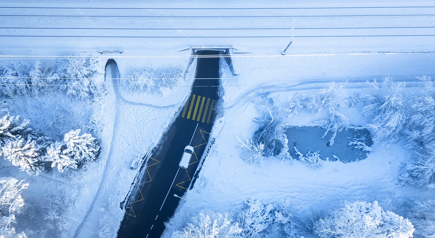  Zurique, Su&iacute;&ccedil;a | Foto: Michael Buholzer - EPA 