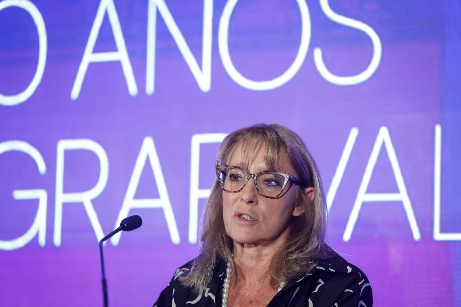 Minister of Labour says labour reform is one of the Government's three essential reforms