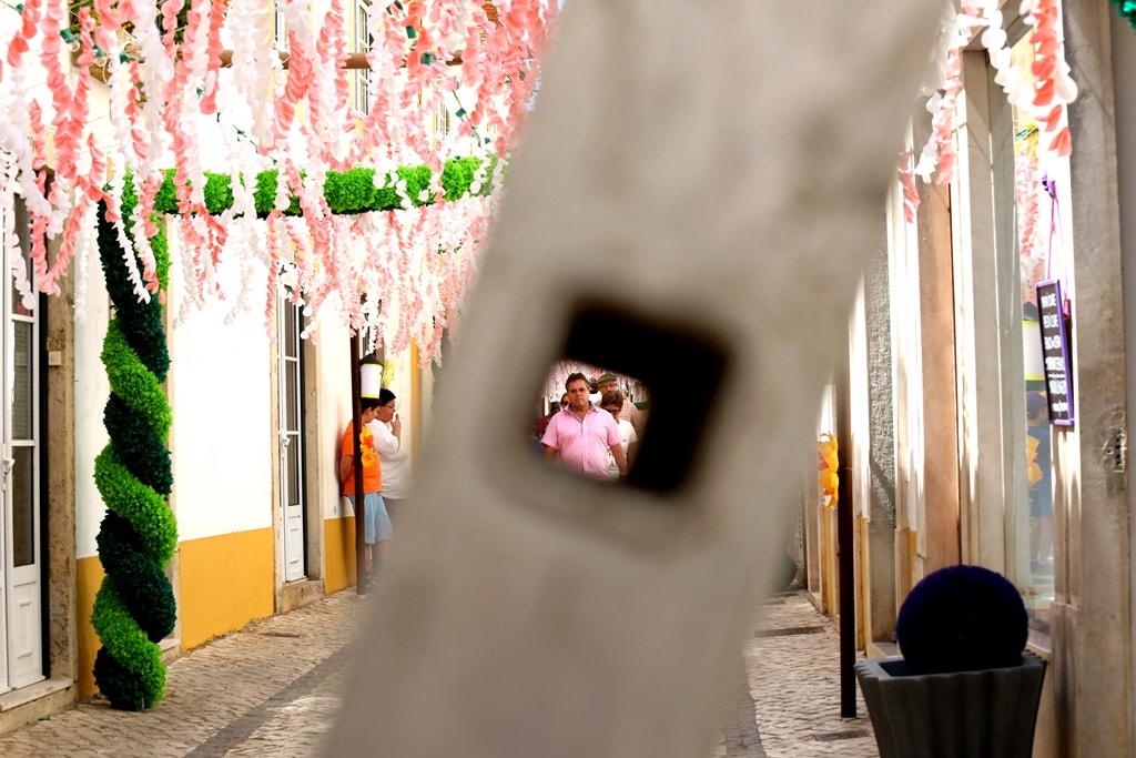  Nuno Patr&iacute;cio - RTP 