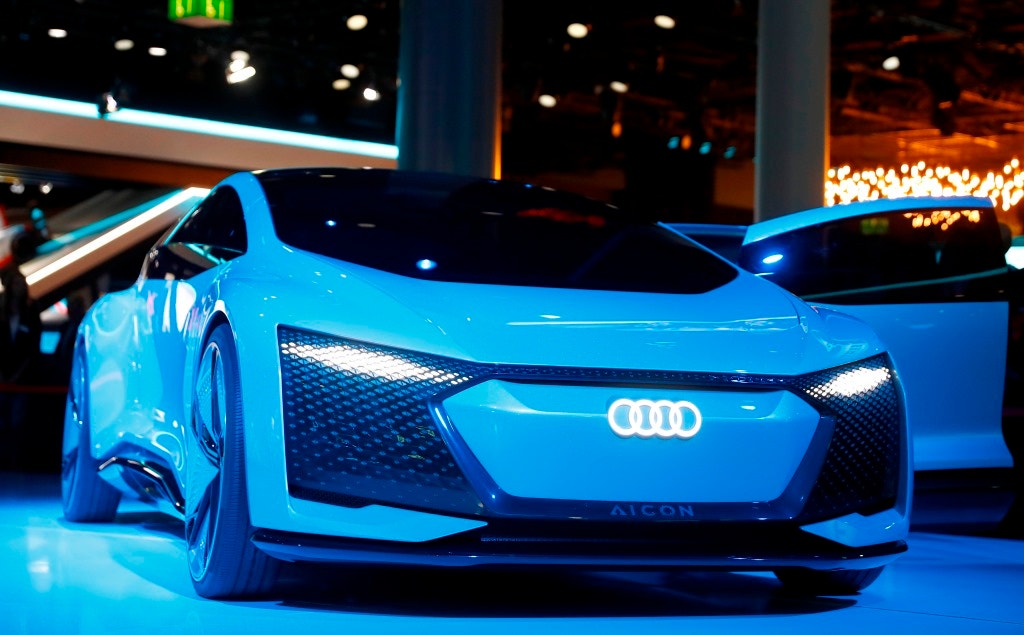  Cr&eacute;ditos fotogr&aacute;ficos: Reuters 