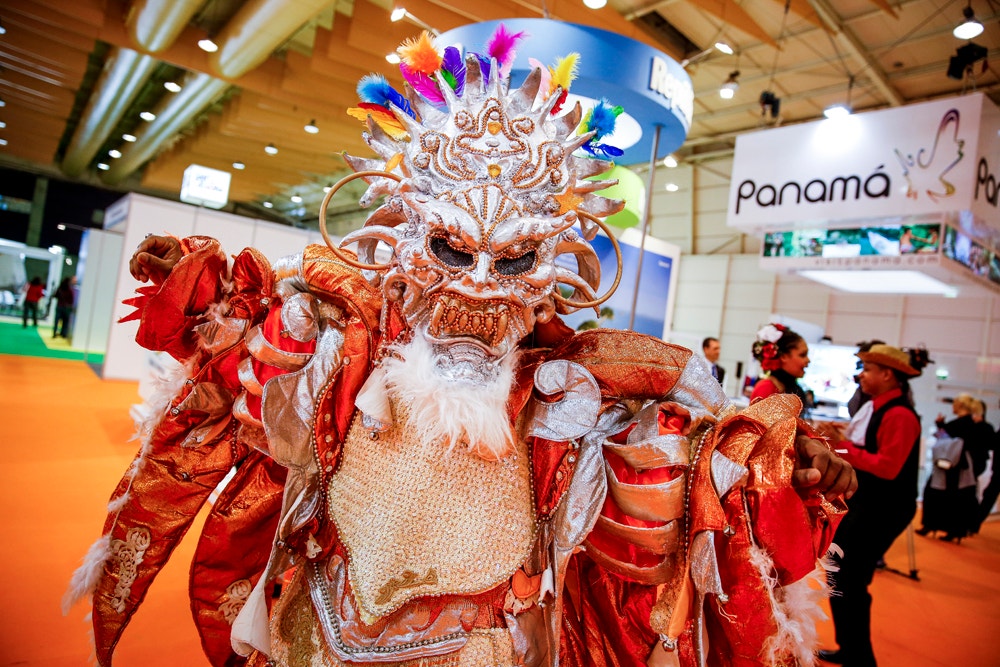  Foto: Pedro A. Pina / RTP Online 