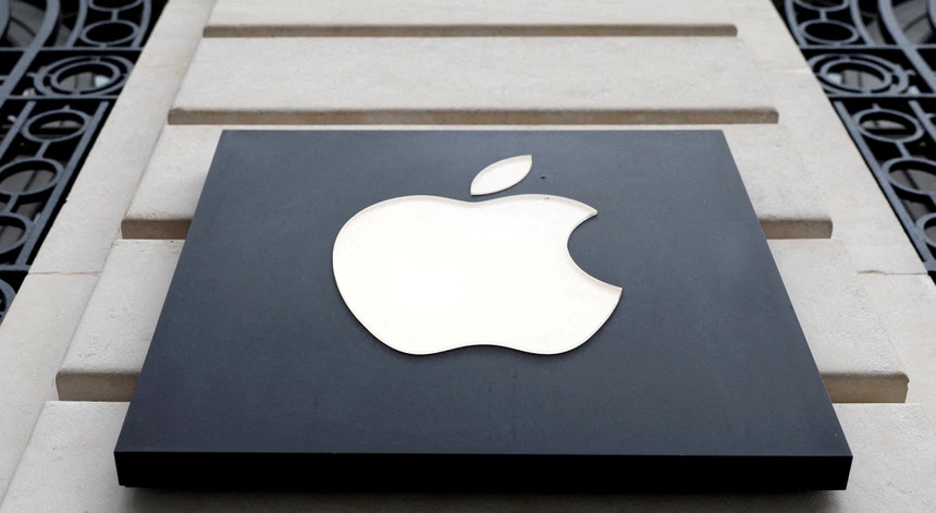 Apple prepara sucessão do presidente executivo Tim Cook