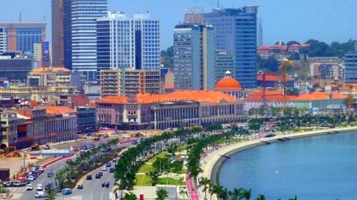 Novos Museus em Luanda: Celebrando a História e a Resistência