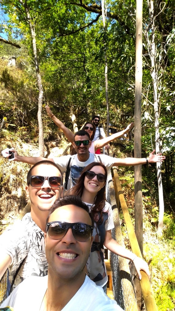  Enviada por M&aacute;rcio Dias  - A natureza dos primos  